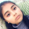 arcelia_cabrera